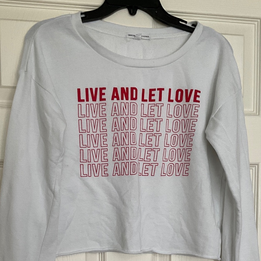 Grayson Threads Sleepwear